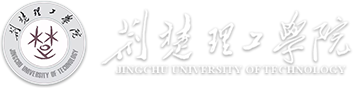 2026世界杯官方合作网站